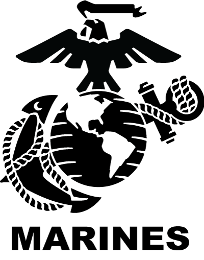 Marine corps memorial clipart 20 free Cliparts | Download images on ...