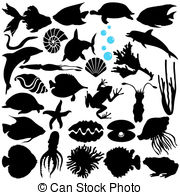 Download Marine fish clipart 20 free Cliparts | Download images on ...