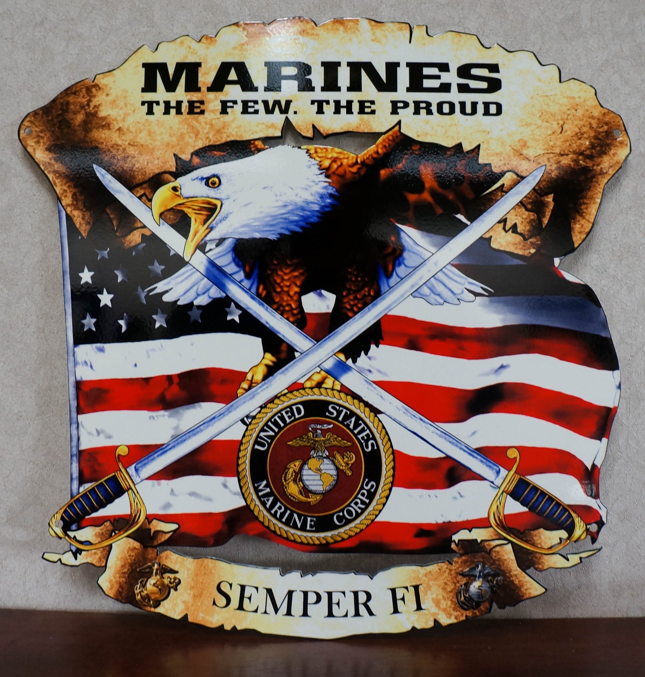 marine logo semper fi 10 free Cliparts | Download images on Clipground 2020