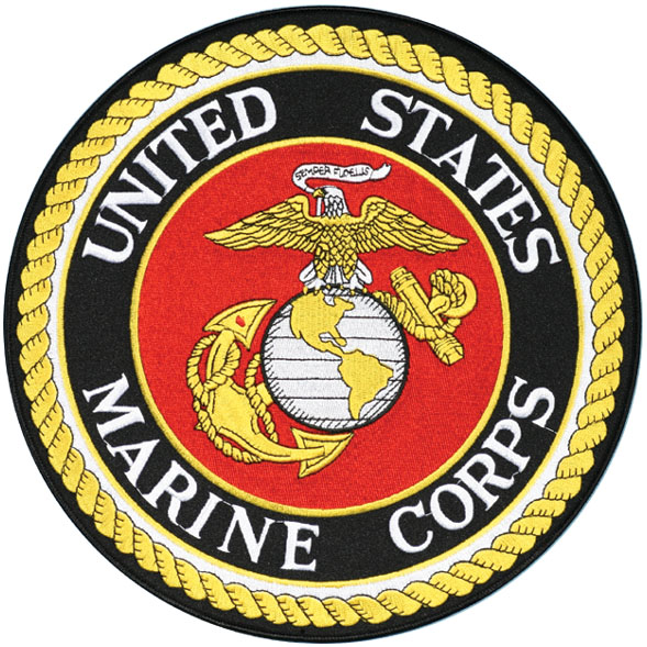 us-marine-corps-clipart-20-free-cliparts-download-images-on
