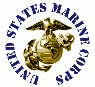 Free Marines Clipart. Free Clipart Images, Graphics, Animated Gifs.