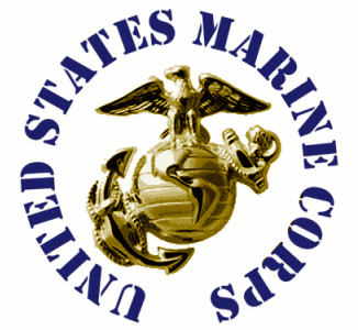 Marines clipart 20 free Cliparts | Download images on Clipground 2024