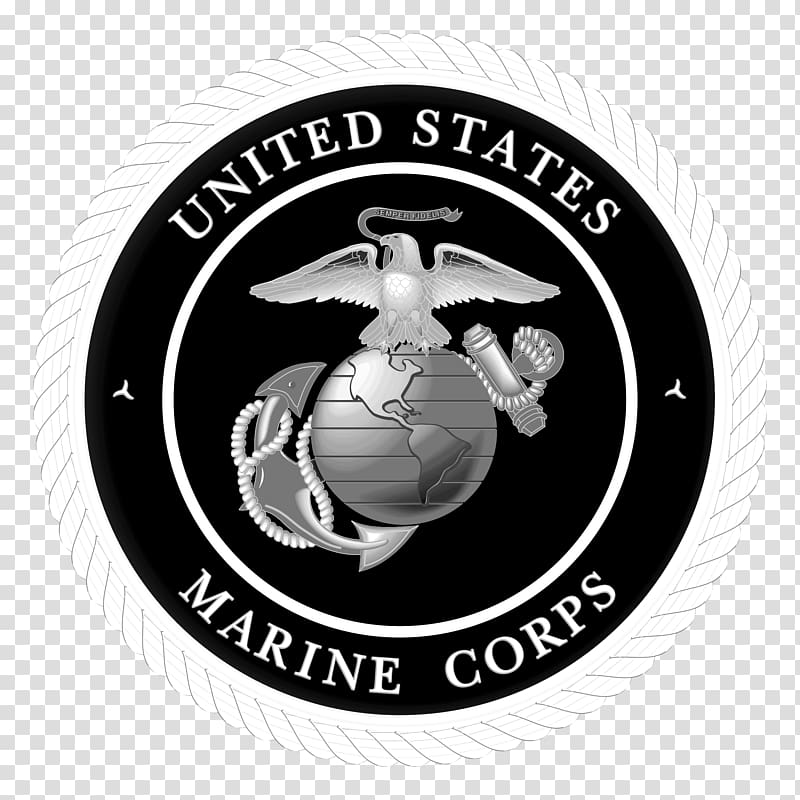 original marines logo clipart 10 free Cliparts | Download images on