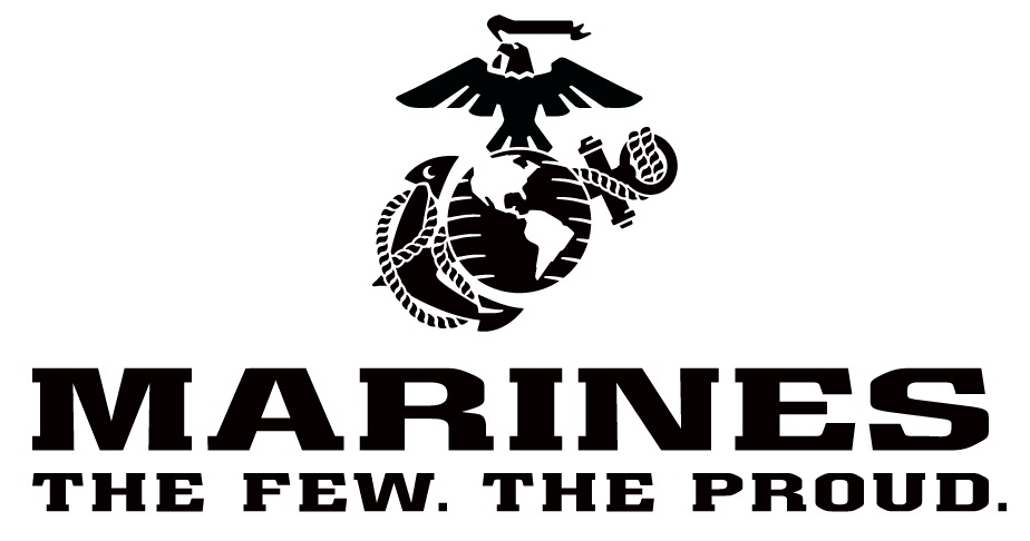 Usmc PNG And Graphics Transparent Usmc And Graphics.PNG.