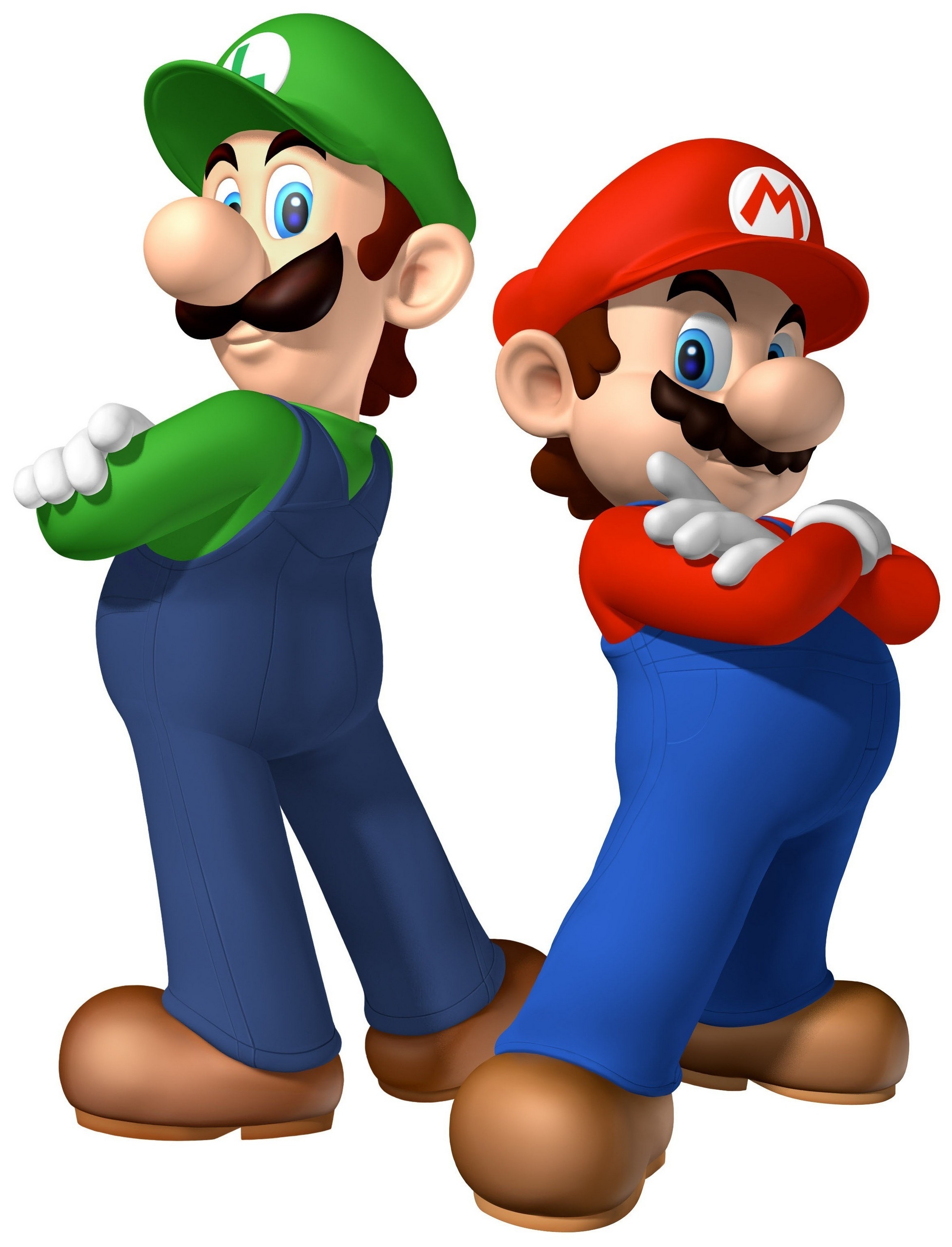 Free Mario Bros., Download Free Clip Art, Free Clip Art on.