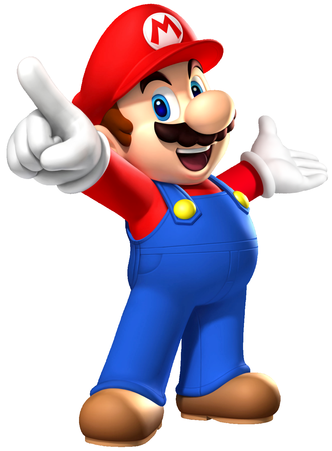 Mario PNG images free download, Super Mario PNG.