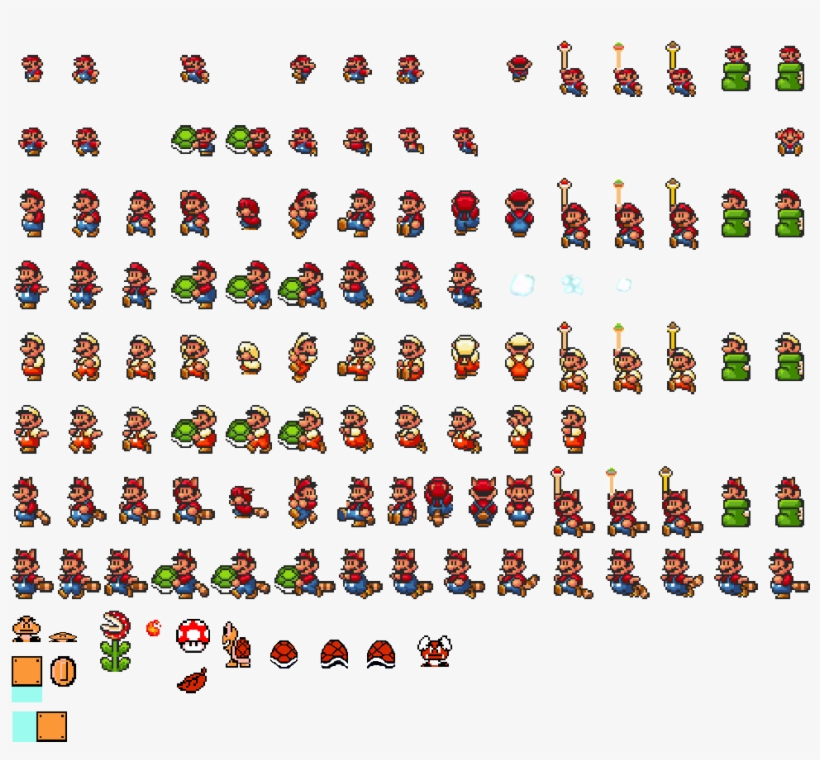 mario-sprite-png-10-free-cliparts-download-images-on-clipground-2023