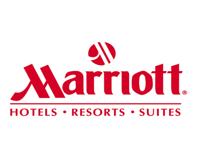 marriott logo 1.