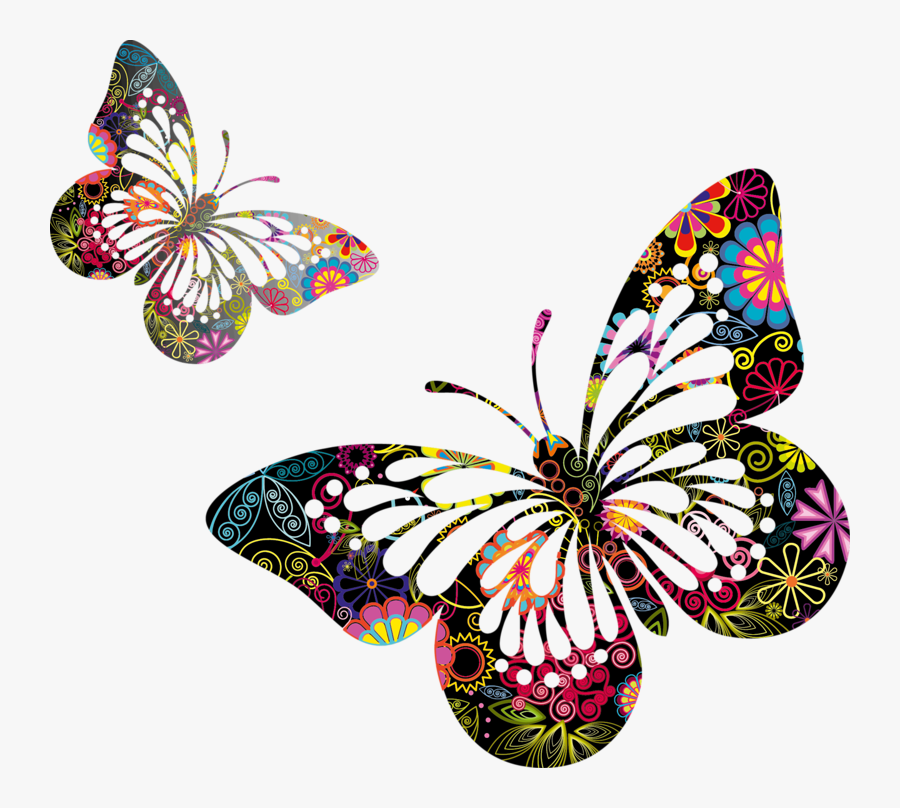 Download mariposa clipart vector 10 free Cliparts | Download images ...