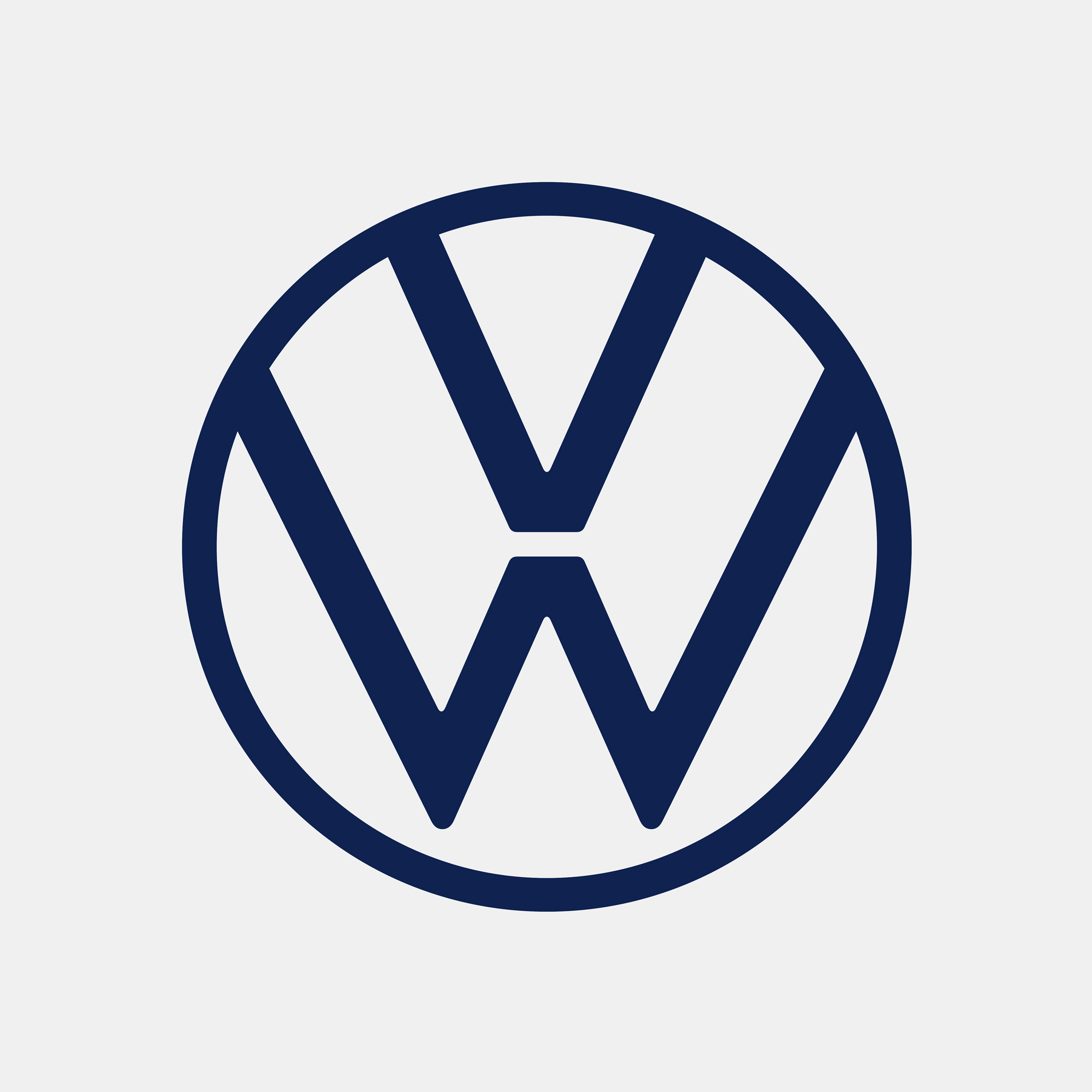 Volkswagen rebrands with 2D logo to mark start of electric era.