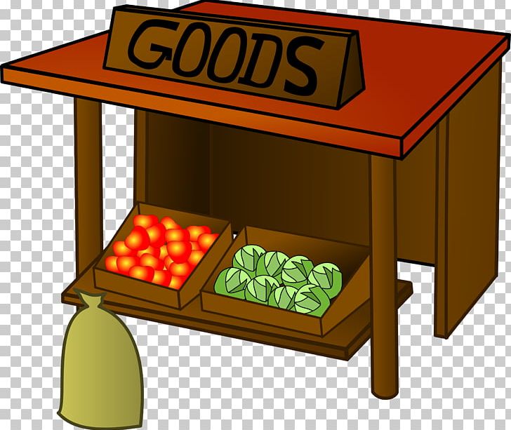 market clipart png 10 free Cliparts | Download images on Clipground 2021