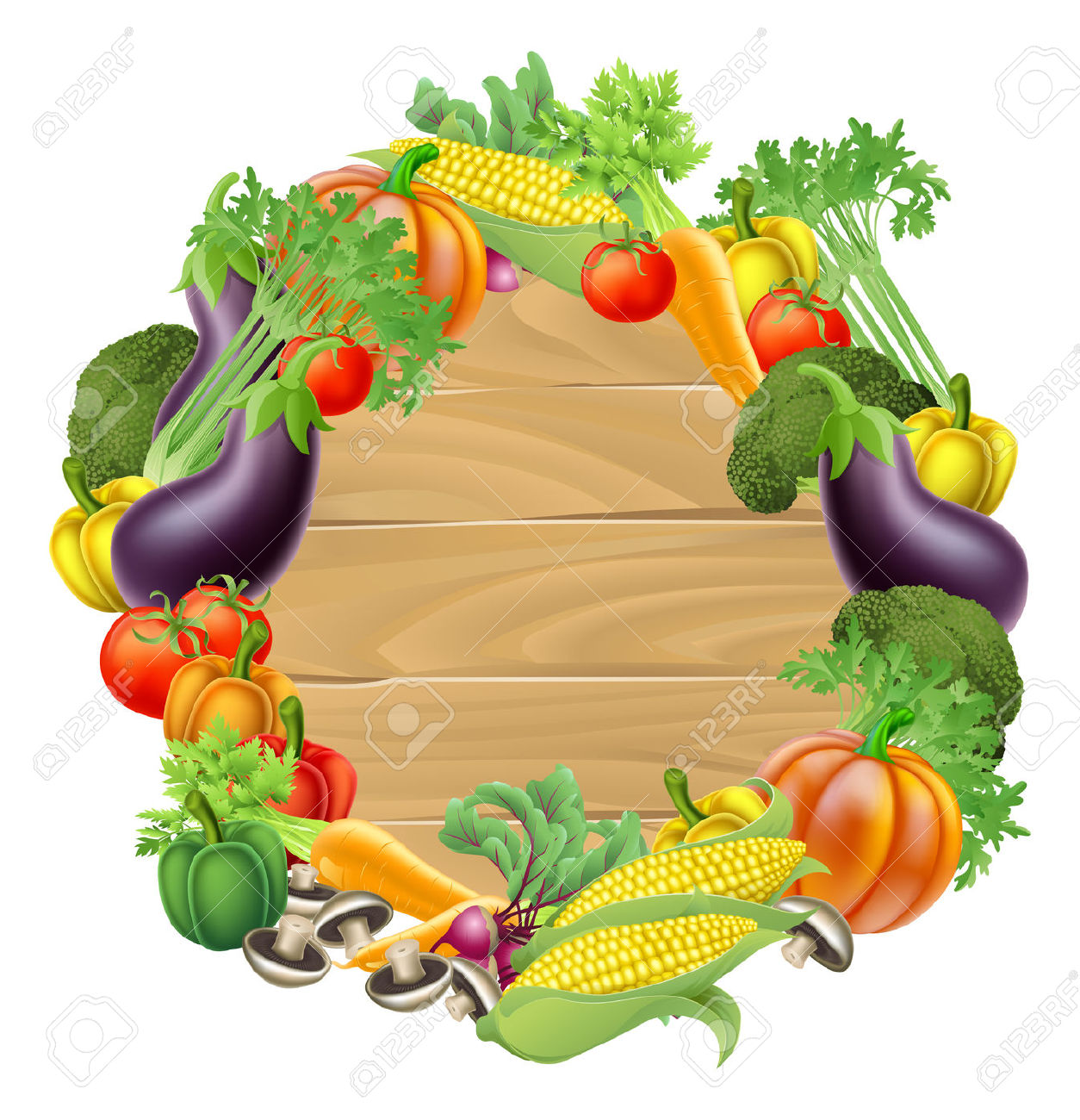 81,080 Fruits Vegetables Stock Vector Illustration And Royalty.
