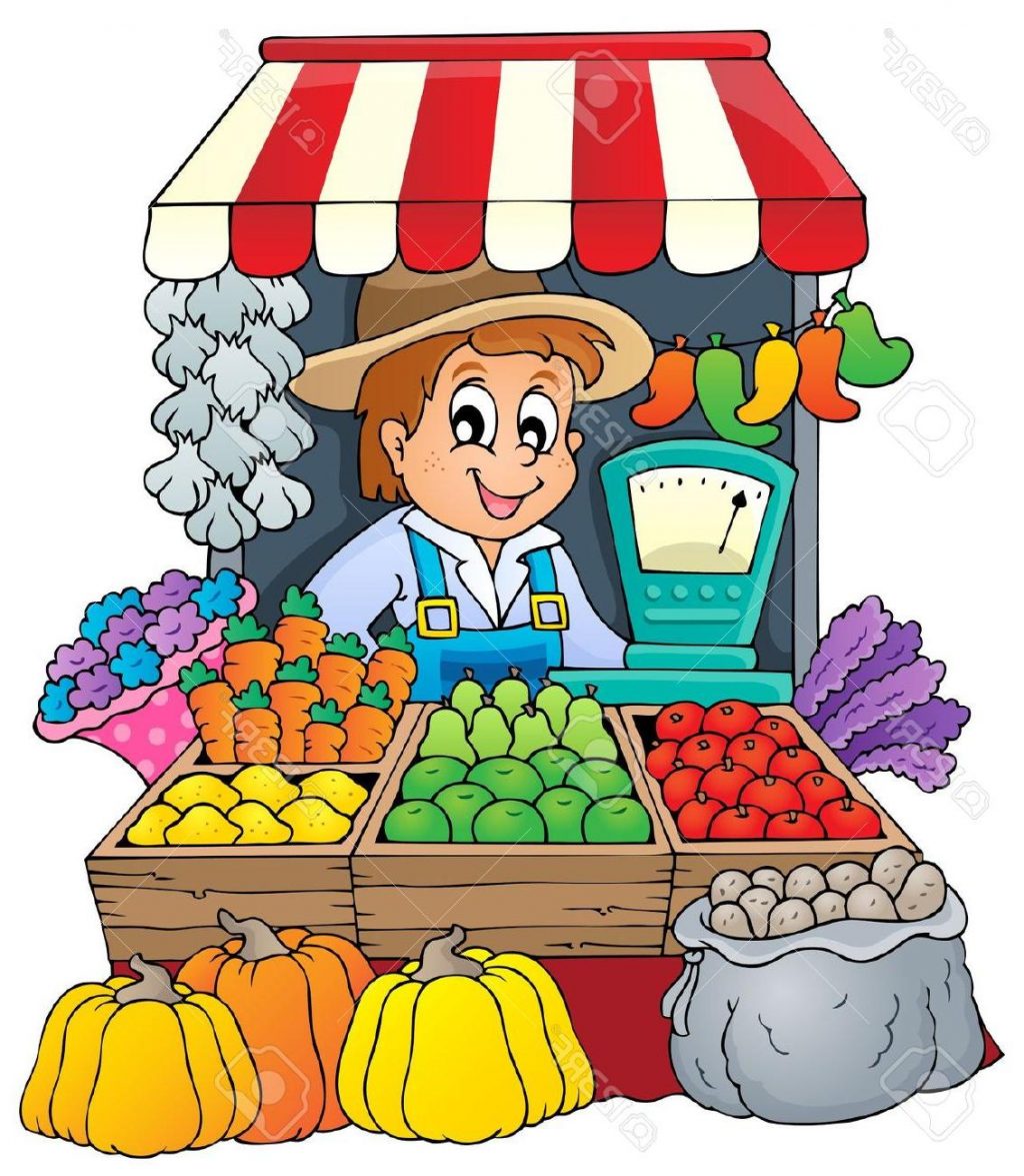 The best free Market clipart images. Download from 86 free.