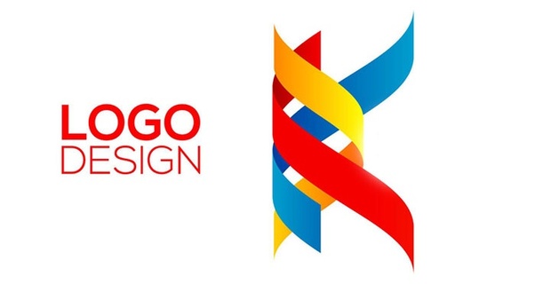 What is the best logo design company in Dallas, Texas?.