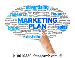 Marketing plan Clip Art and Stock Illustrations. 21,413 marketing.