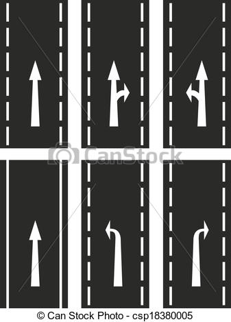 Road marking clipart 20 free Cliparts | Download images on Clipground 2023