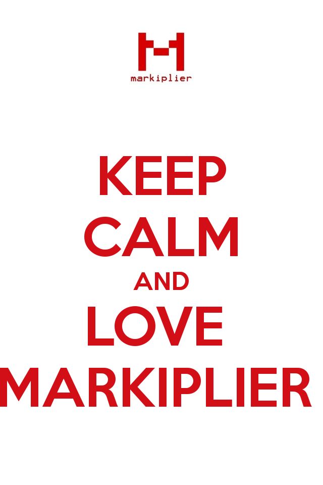 17 Best images about Markiplier on Pinterest.