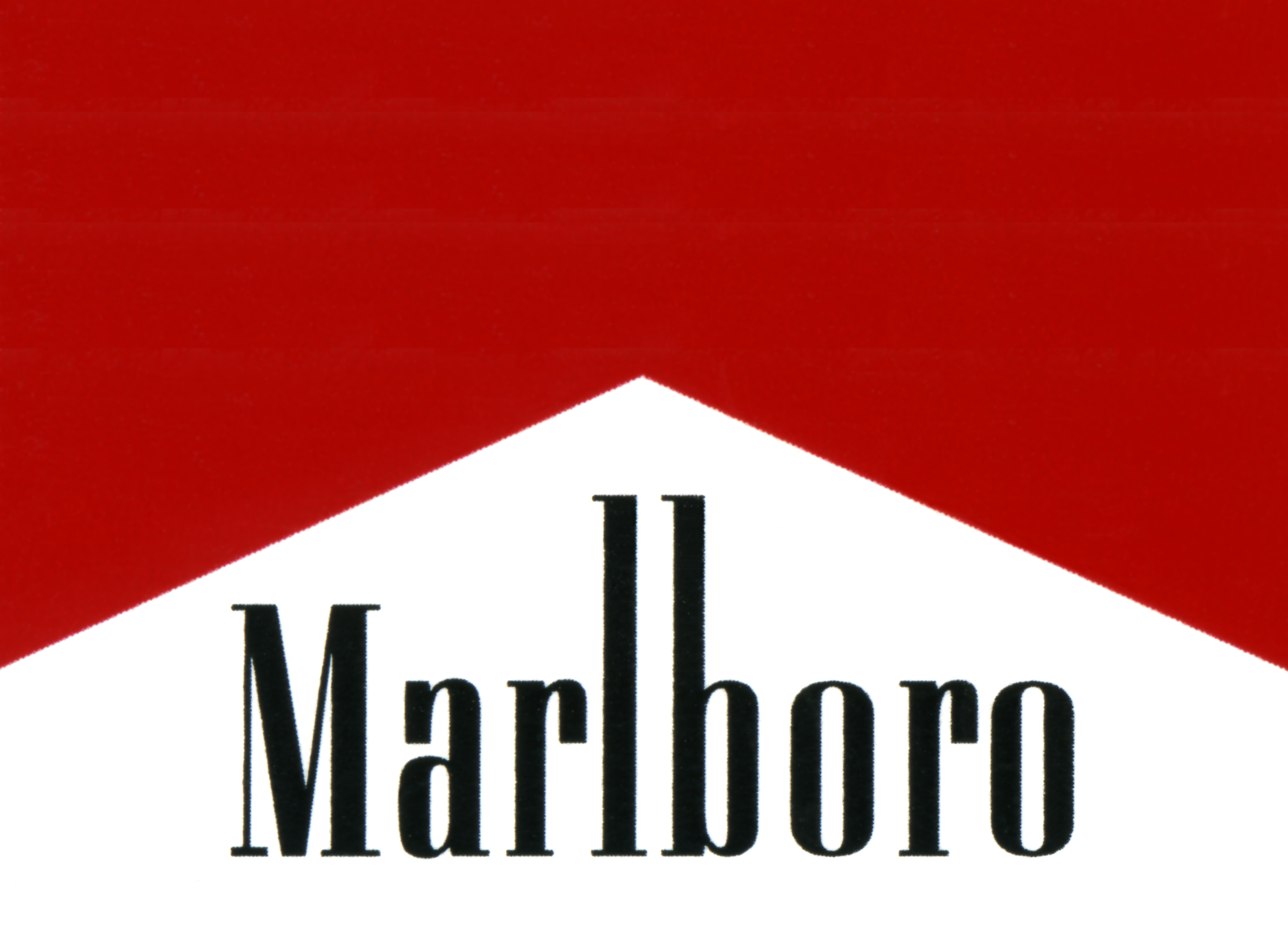 Мальбора. Логотип сигарет Мальборо. Сигареты Мальборо 2022. Мальблол. Marlboro надпись.