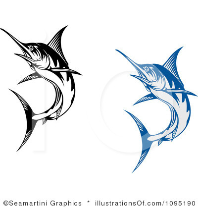 Download Marlin clipart 20 free Cliparts | Download images on ...