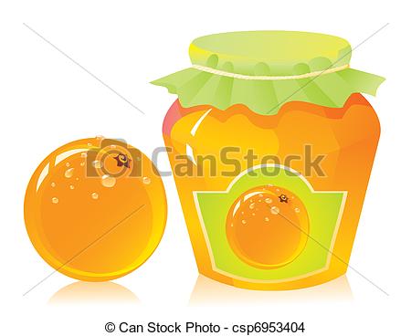 Marmalade Stock Illustration Images. 2,245 Marmalade illustrations.