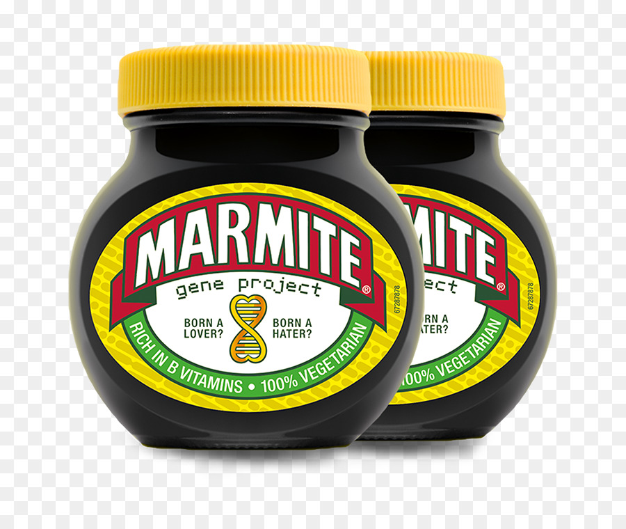 Marmite Condiment png download.