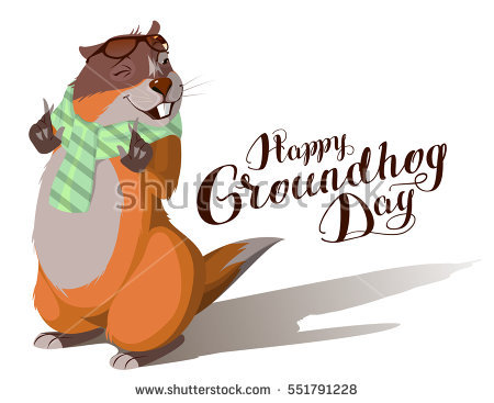 Marmot Stock Images, Royalty.