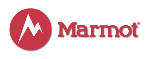 marmot logo png 10 free Cliparts | Download images on Clipground 2023