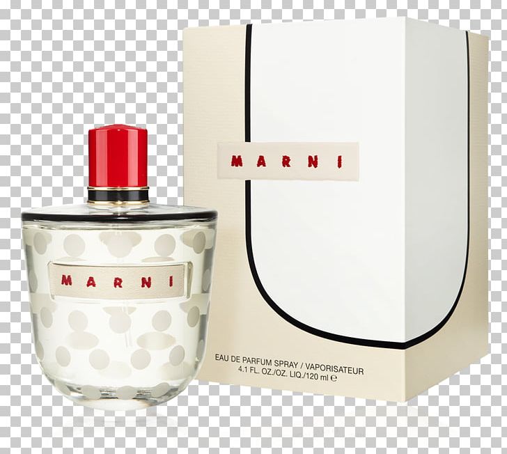 Perfume Beauty Industrial Design Nature Marni PNG, Clipart.