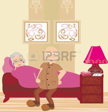 570 Marriage Bed Stock Vector Illustration And Royalty Free.