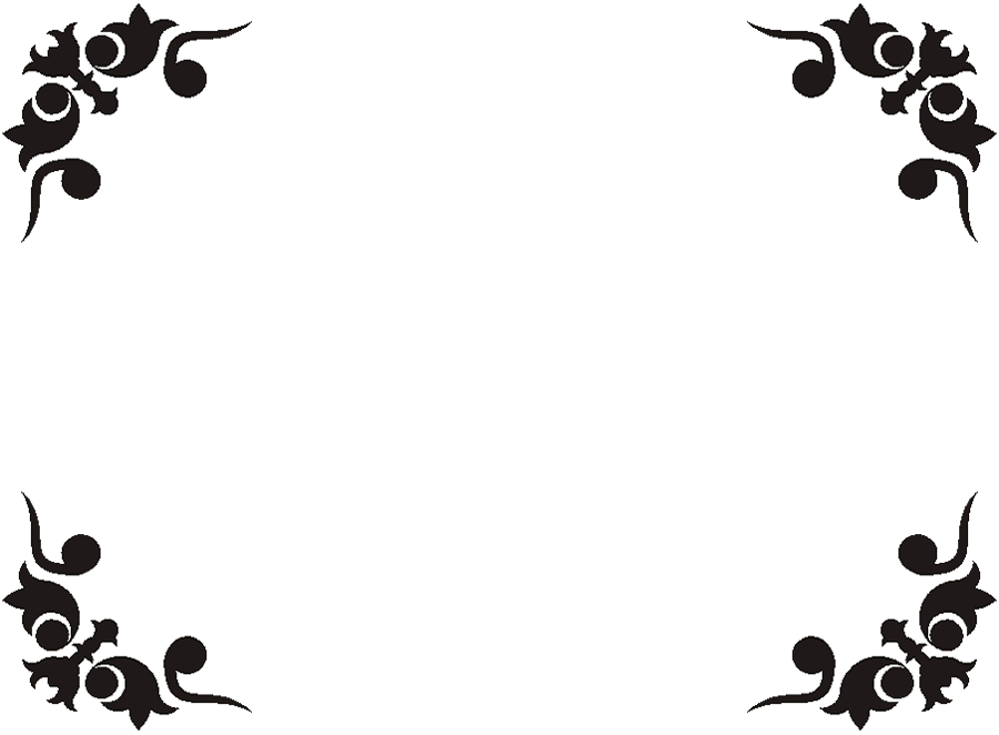 Free Wedding Cliparts Borders, Download Free Clip Art, Free.
