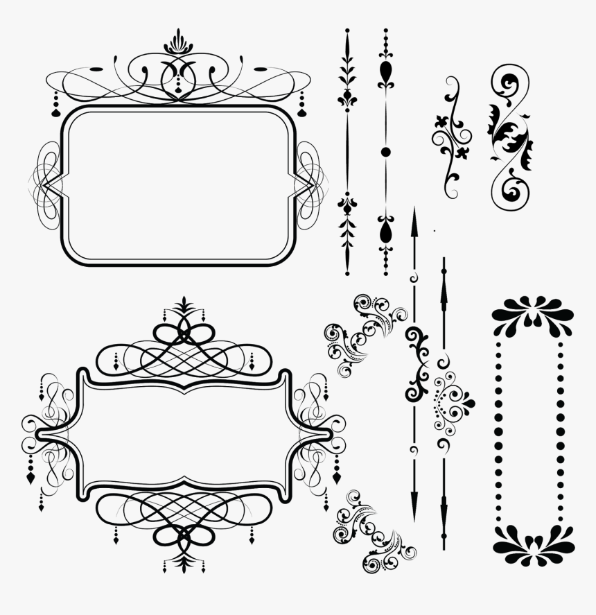 Wedding Clipart For Indian Wedding Card.