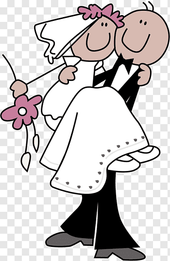 Marriage License cutout PNG & clipart images.