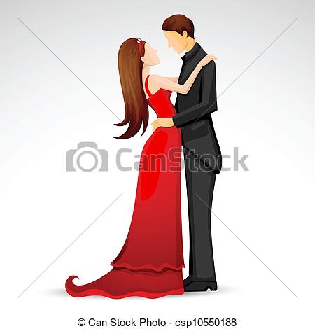 Married couple Stock Illustration Images. 16,739 Married couple.