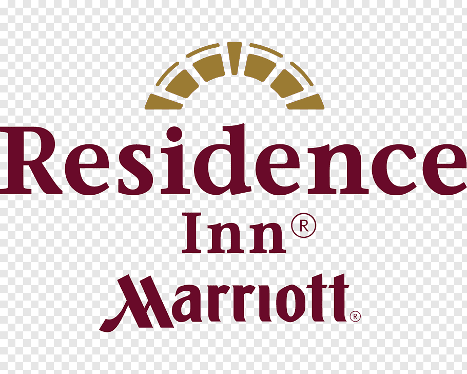Residence Inn by Marriott Calgary South Marriott.