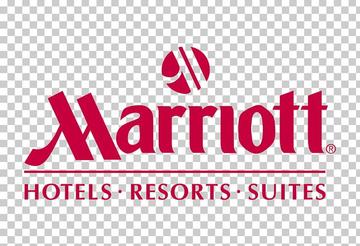 Marriott International JW Marriott Hotels Marriott Hotels.