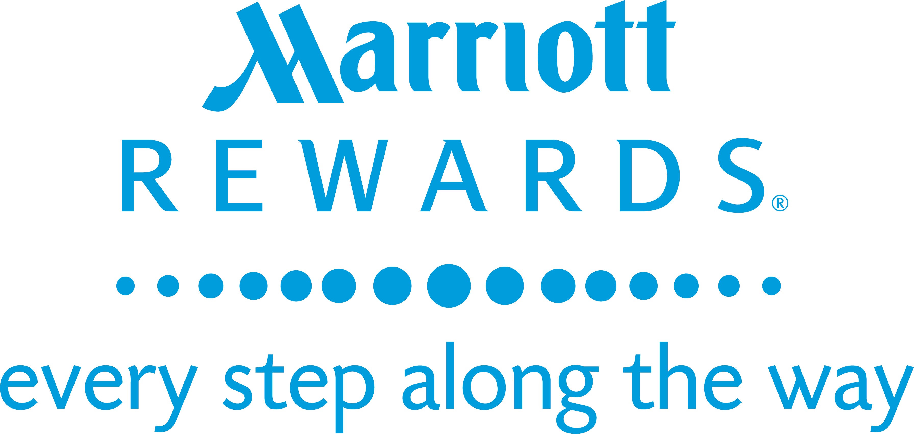 marriott-rewards-logo-png-10-free-cliparts-download-images-on