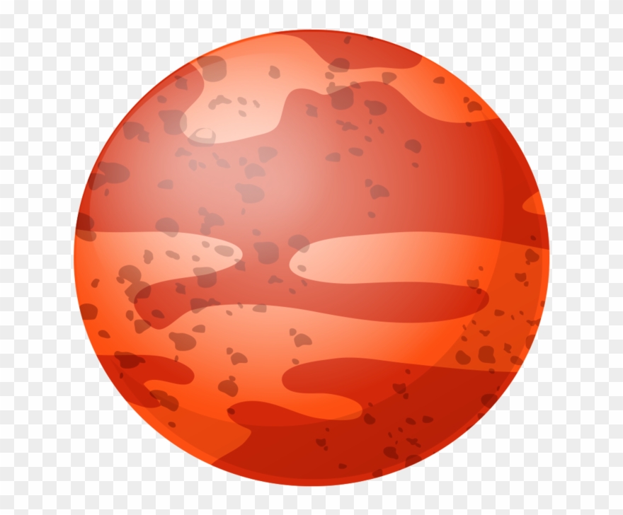 mars clip art 10 free Cliparts | Download images on Clipground 2022