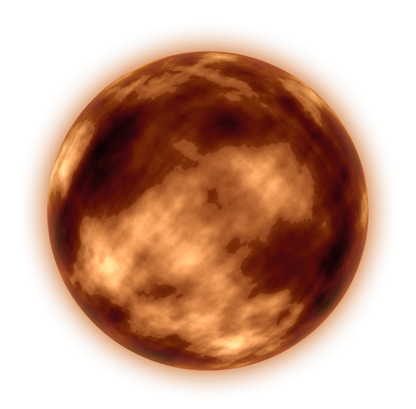 Planet mars clipart 20 free Cliparts | Download images on Clipground 2022