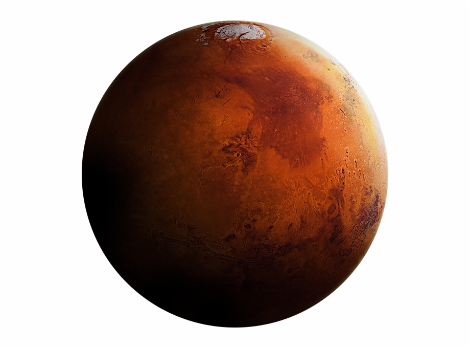 Планета марс картинка для детей. Марс, Планета. На Марсе. Планета Марс для детей. Марс на белом фоне.