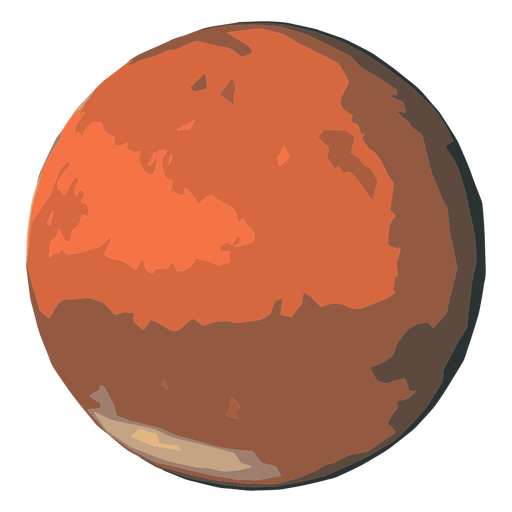 mars png 10 free Cliparts | Download images on Clipground 2021