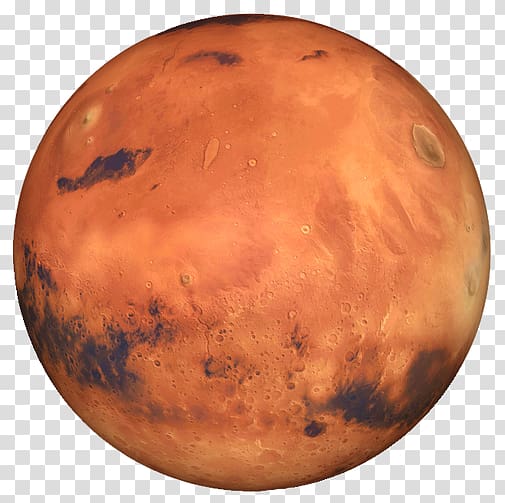 Mars Solar System Planet Saturn Olympus Mons, planet mars.