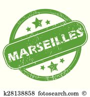 Marseilles Clipart and Illustration. 55 marseilles clip art vector.