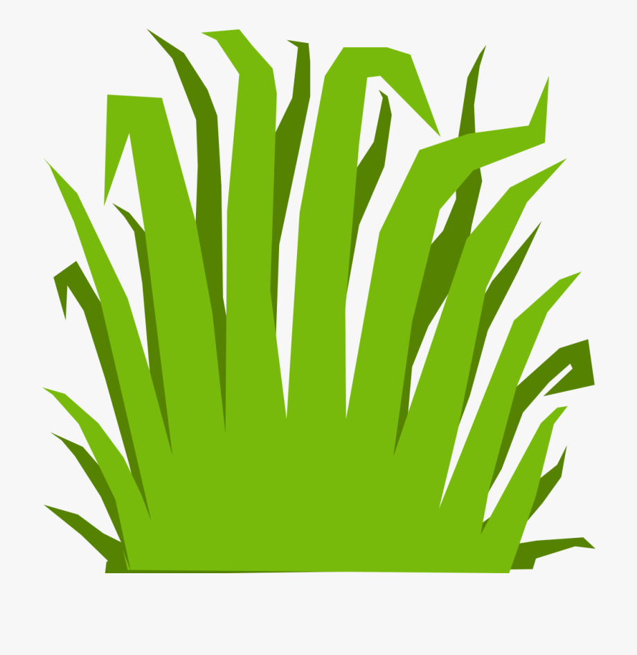 Graphic Black And White Library Marsh Grass Clipart.