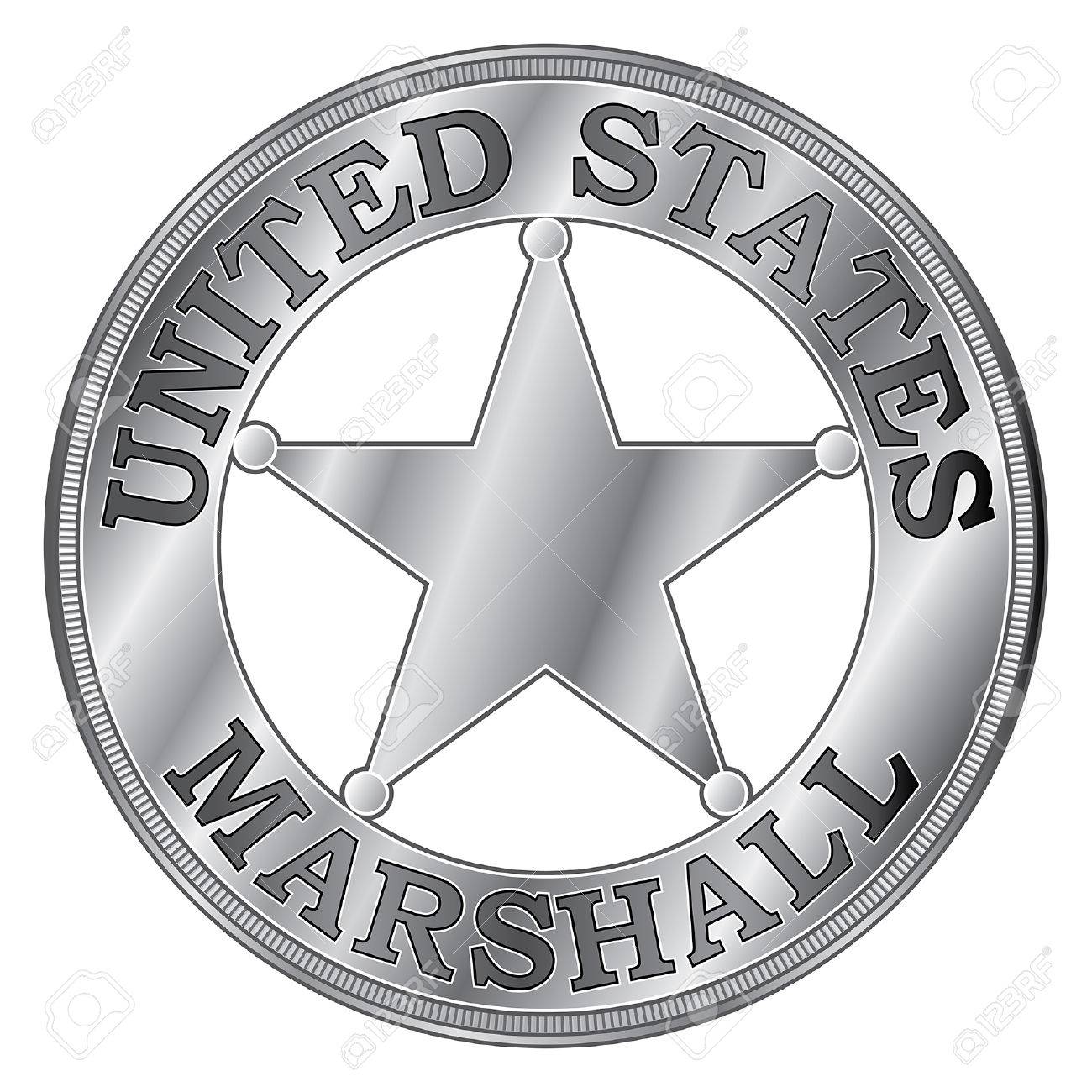 marshal badge clip art 10 free Cliparts | Download images on Clipground ...