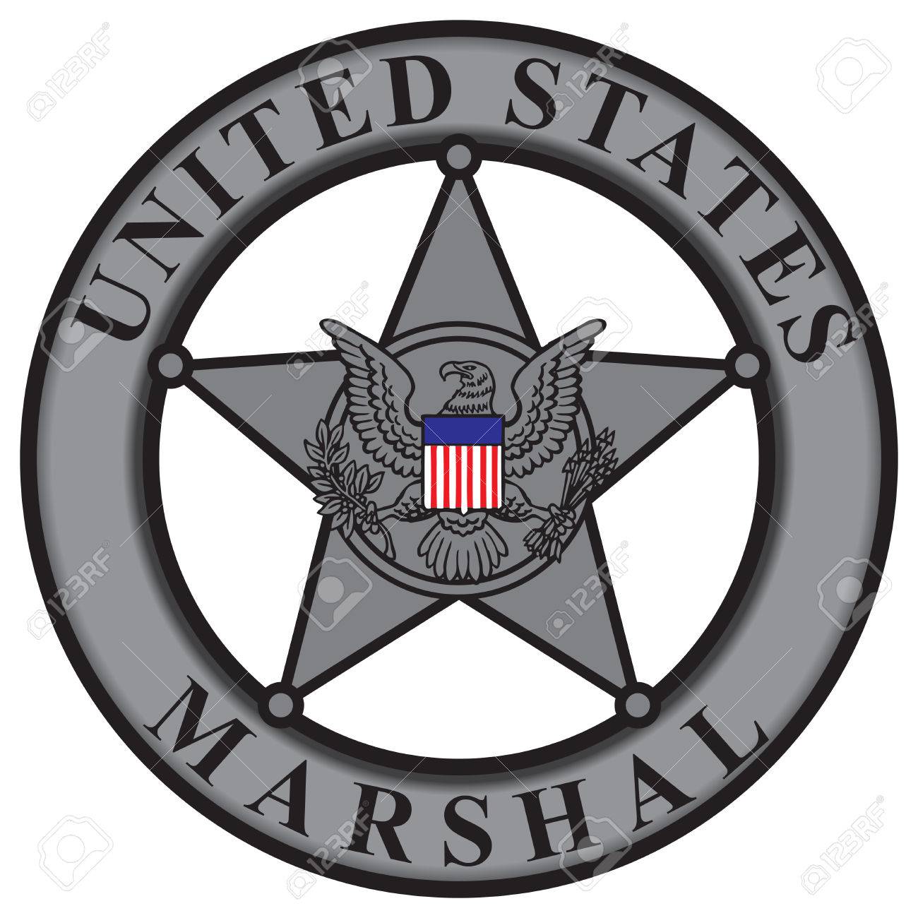 Marshal Badge Clip Art 10 Free Cliparts Download Images On Clipground   Marshal Badge Clip Art 5 