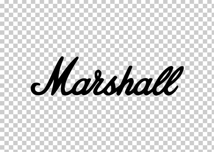Marshall Amplification Gibson Les Paul Logo Musician PNG.