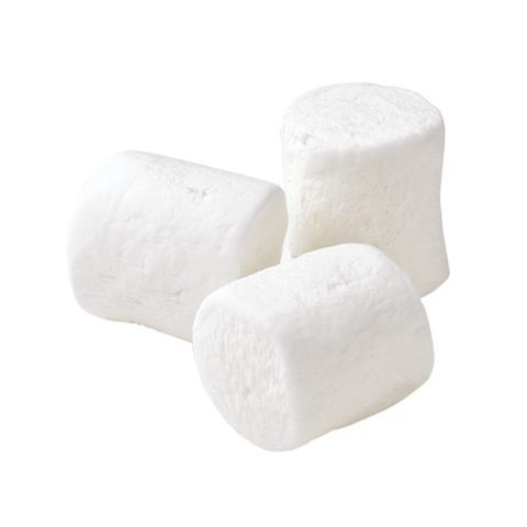 Marshmallow PNG Images.