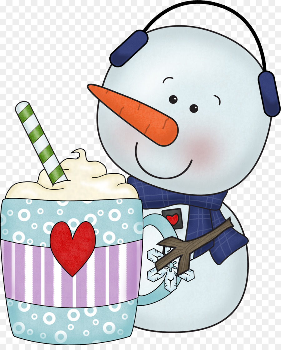 marshmallow snowman clipart 10 free Cliparts | Download ...
