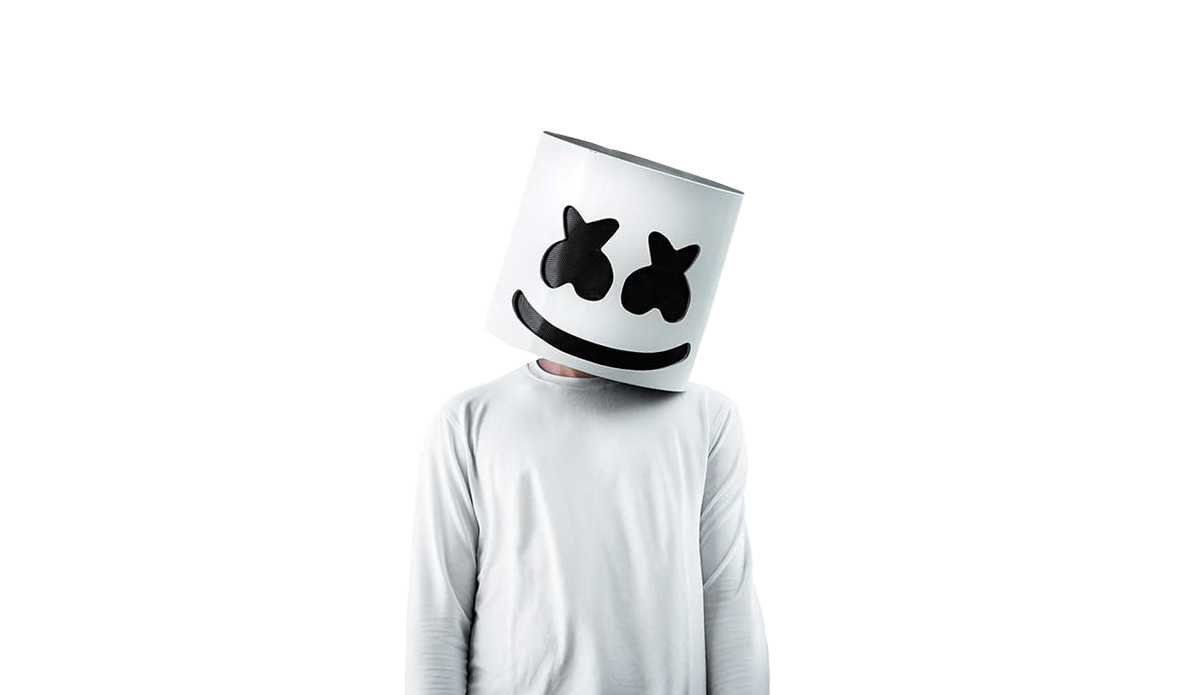 Marshmello Png (105+ images in Collection) Page 2.