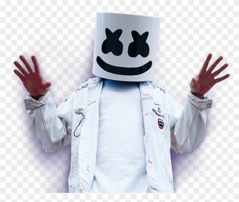 marshmello png 10 free Cliparts | Download images on Clipground 2021